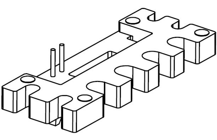 EER-38,B-3801-2