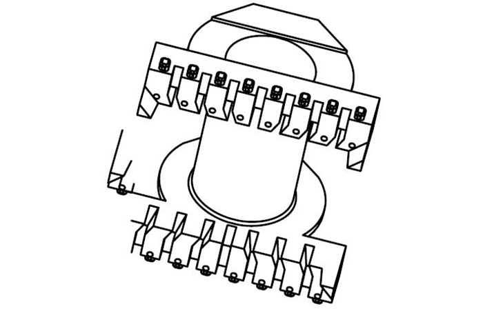 EER4244,B-4218