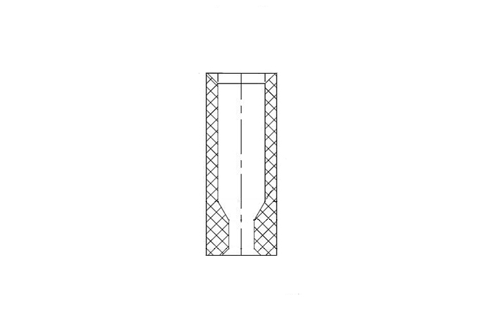 8.5×3.3 BASE,B-B081