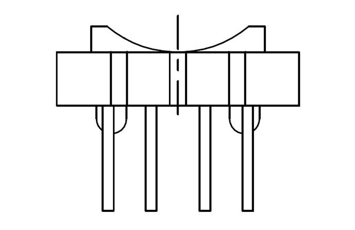 12×13 BASE,B-B021