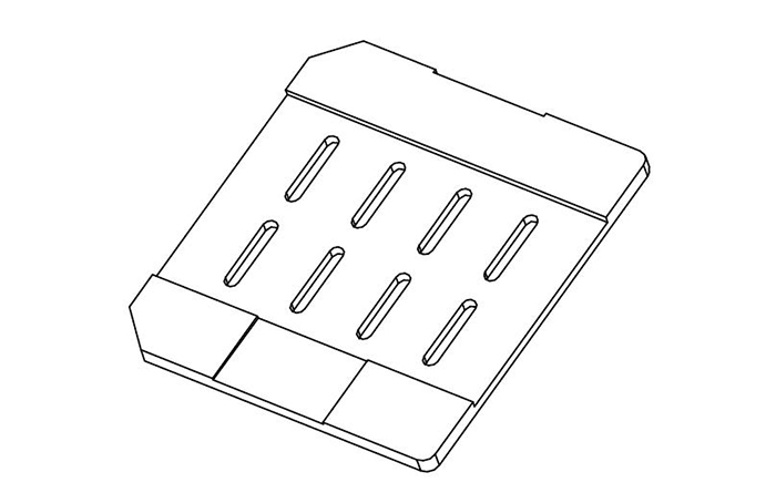 BASE (29.5×31.5),B-B137