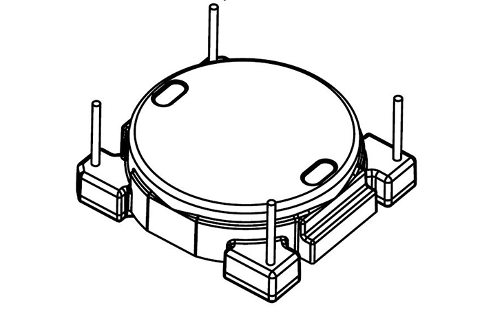 BASE 4P,B-MB130