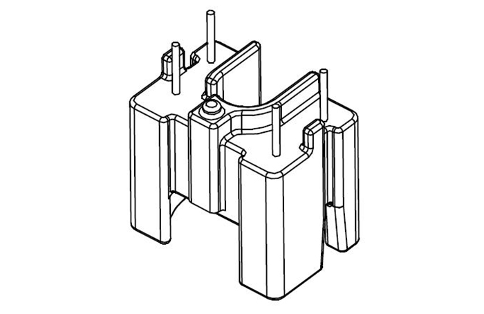 BASE\BASE(2+2P),B-3245