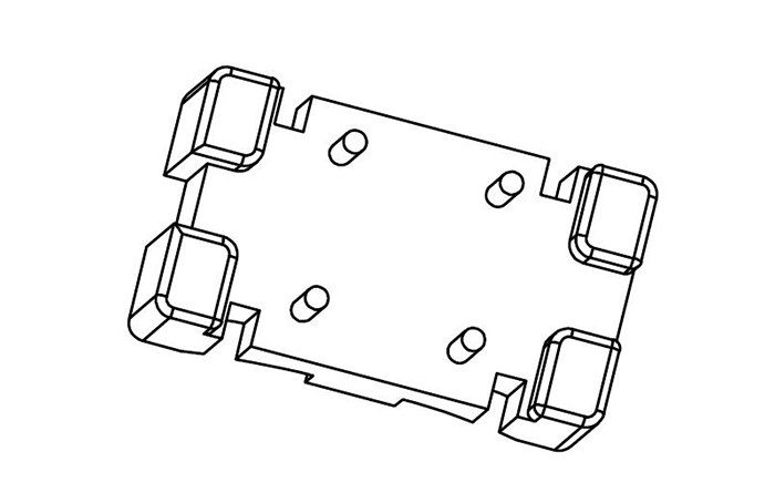 BASE(2+2P),B-B128