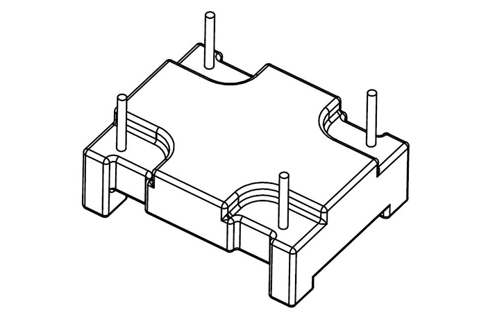 BASE(2+2P),B-B134