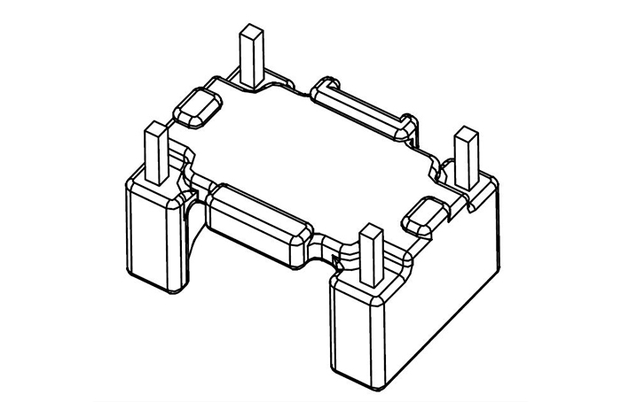 BASE(2+2P),B-B165