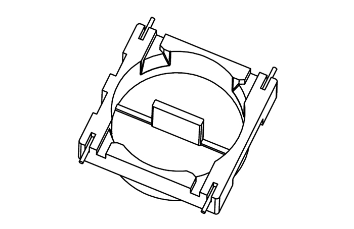 BASE\BASE(2+2P),B-C2301