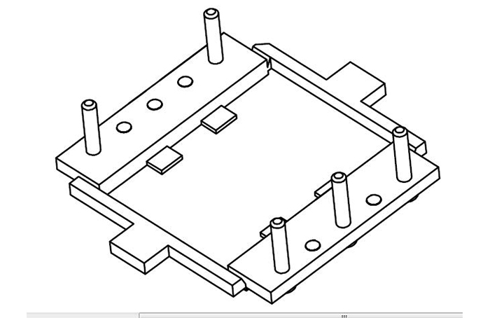 BASE(2+3P),B-B095