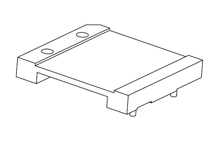 BASE\BASE(2P),B-B090