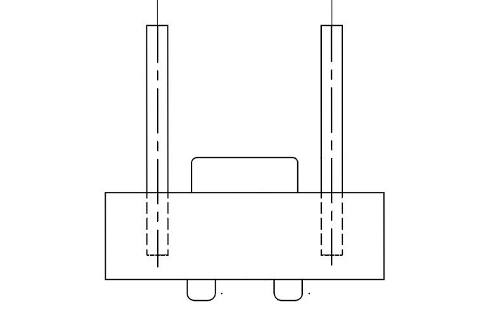 BASE(2P),B-B116
