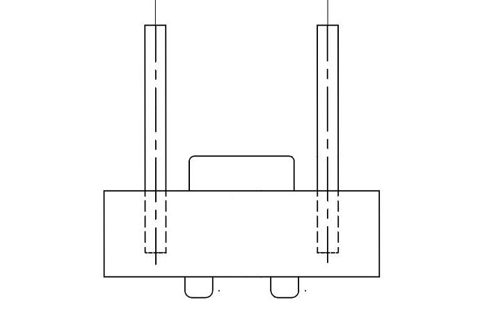 BASE(2P),B-B116