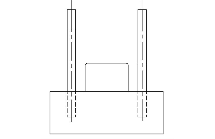 BASE(2P),B-MB087