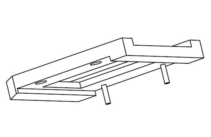 BASE(2P),B-MB106