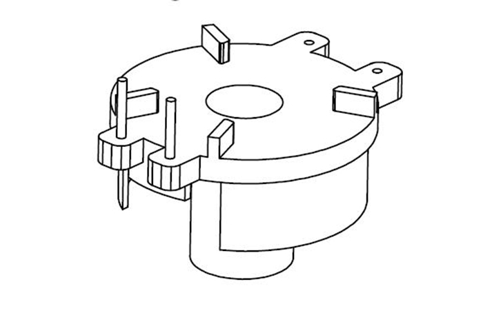 BASE(2P),B-MC2006