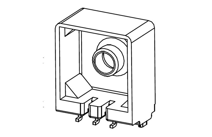 BASE(3+3P),B-B151