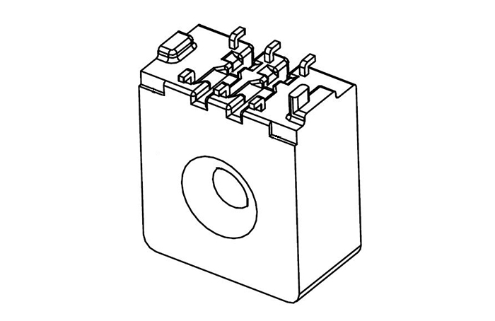 BASE(3+3P),B-B151-1