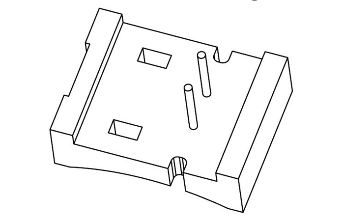 BASE(9.3×12.5),B-MB113