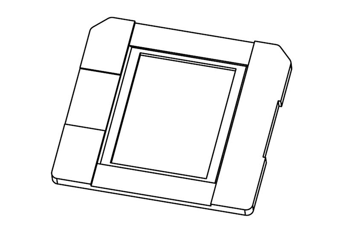 BASE(29.5×31.5),B-B112