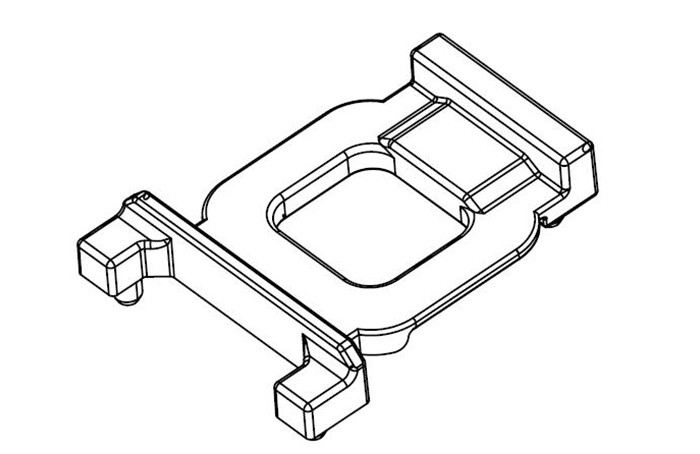 BASE,B-1715-1