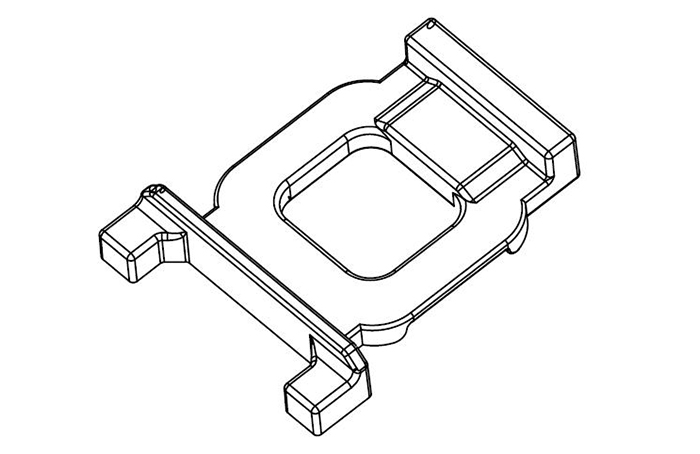 BASE,B-1715-2