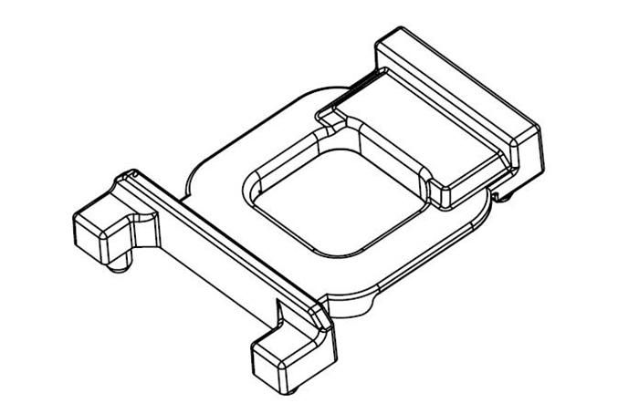 BASE,B-1715-3