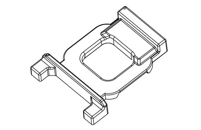 BASE,B-1715-4