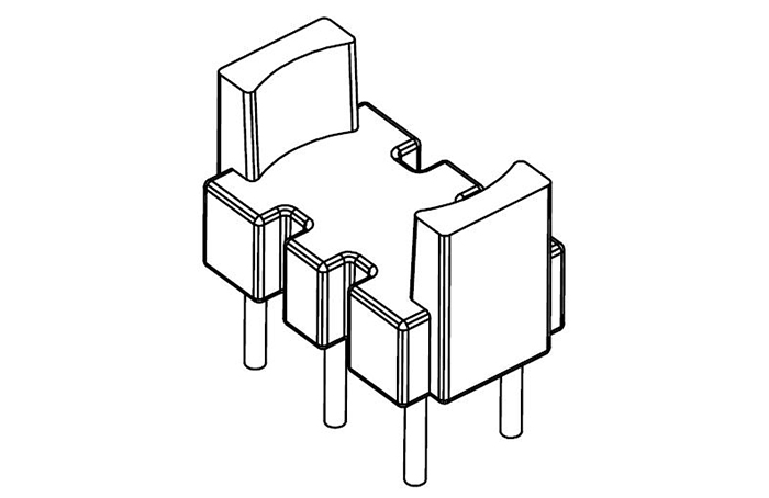 BASE,B-B100 