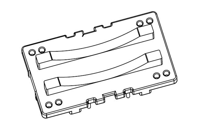 BASE,B-B124