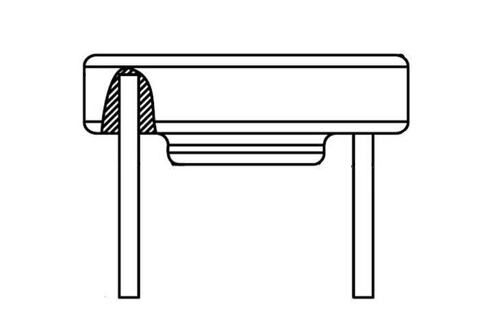 BASE,B-MB116