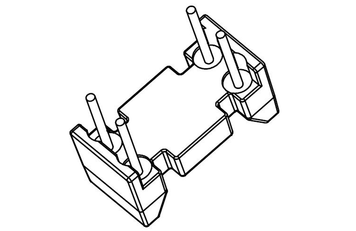 BASE,B-MB157