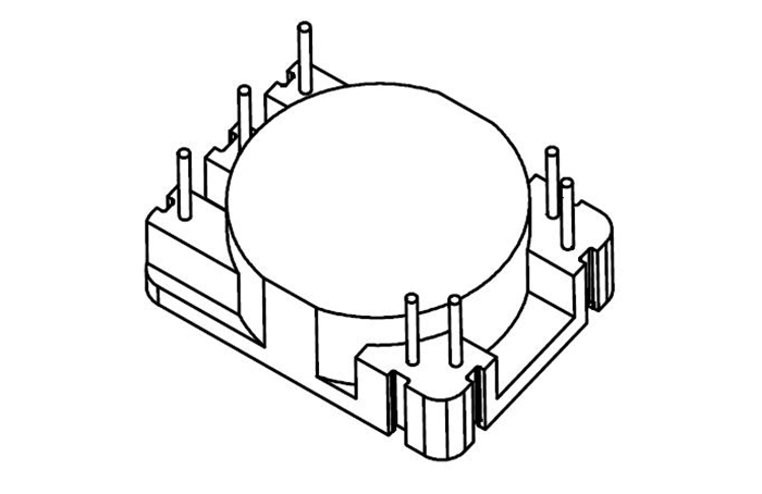 BASE,B-MC3806