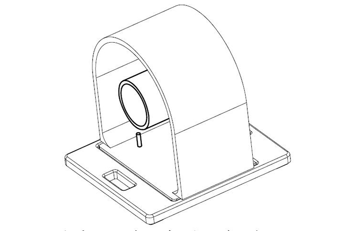 BASE-2P,B-MB139