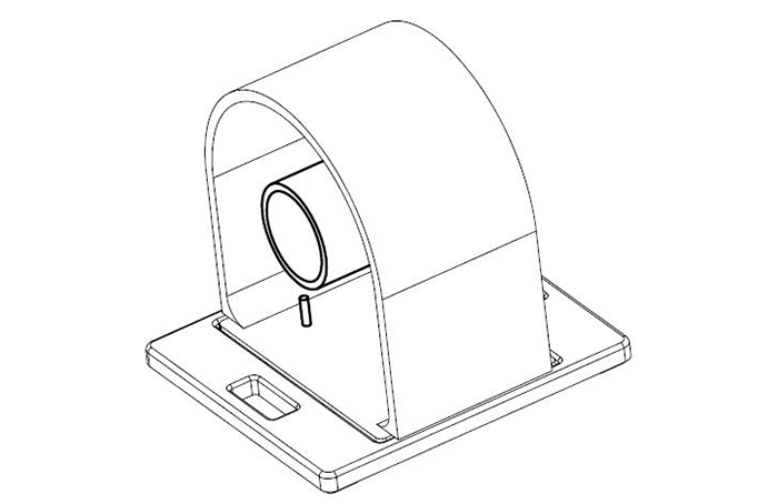 BASE-2P,B-MB140