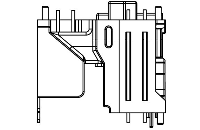 EP-13(4P),B-1337-1