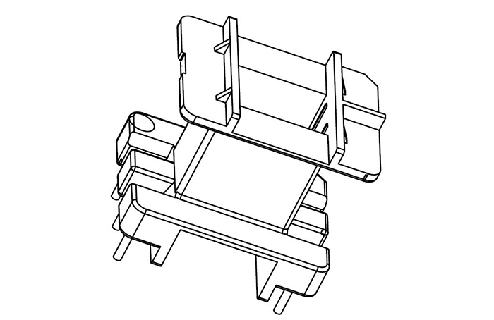 EI35 15(3+3P),B-3560