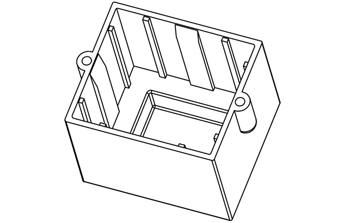 EI38×18.5-1,B-C024