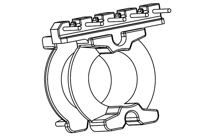 PQ-26立式(5P),B-2630