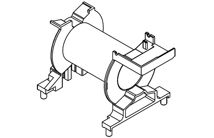 PQ-32,B-3207