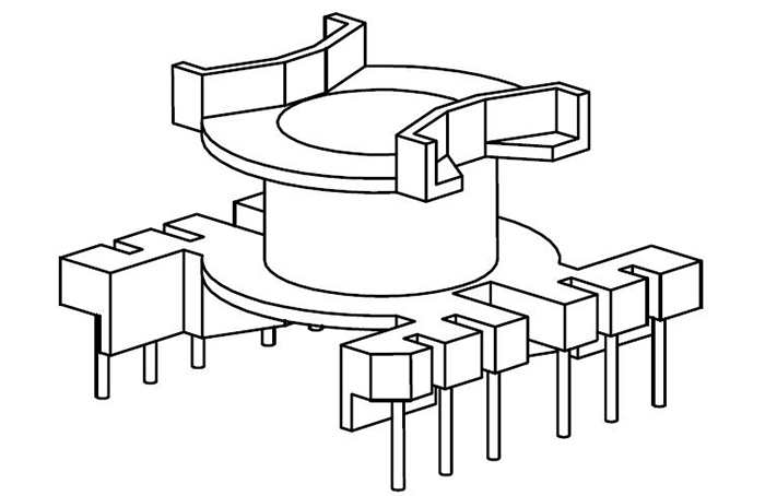 PQ-3022.5(6+6P),B-3011-1