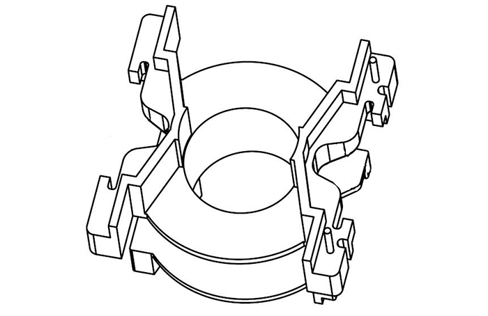 PQ-3220,B-3227