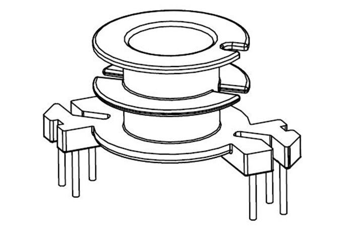 RM-6(2SEC 6P),B-0601-1