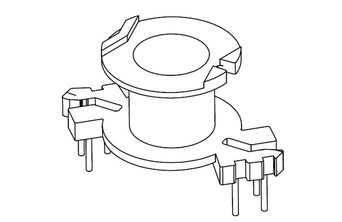 RM-6(3+3P),B-M0601