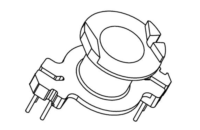 RM-6(3+3P),B-M0601-2