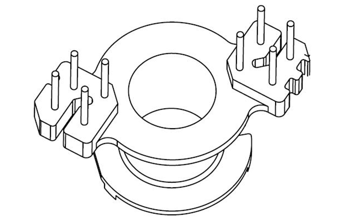 RM-6(4+4P),B-M0601-3 