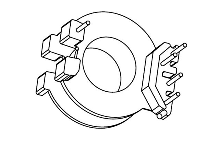 RM-08(1+4P),B-0838