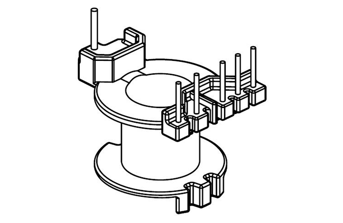 RM-08(1+5P),B-0815