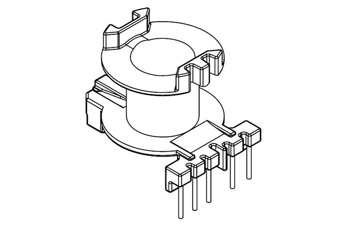 RM-08(1+5P),B-0815-1