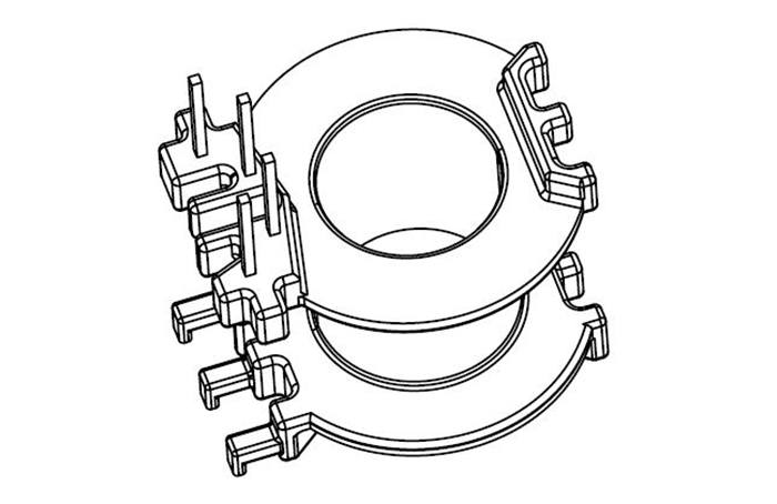 RM-08(2+4P),B-0828