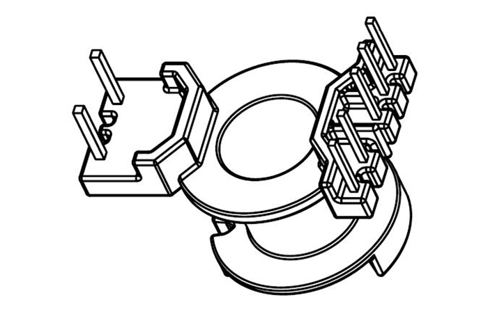 RM-08(2+5P),B-0815-2