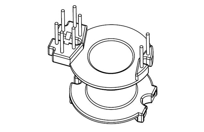 RM-08(2+6P),B-0814